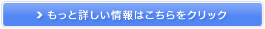 RhI[uϐyI[uhbvz̔TCg