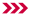 RhI[uϐyI[uhbvz̔̔TCg